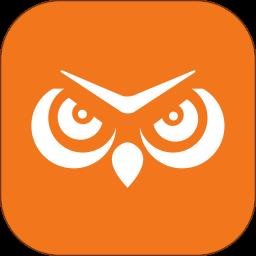 小鹰卫士app手机版